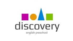 Франшиза English Preschool “Discovery”